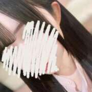 ヒメ日記 2025/07/05 15:31 投稿 藤沢　のあ NADIA神戸店