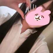 ヒメ日記 2025/07/05 19:51 投稿 藤沢　のあ NADIA神戸店