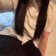 ヒメ日記 2025/07/06 00:29 投稿 藤沢　のあ NADIA神戸店