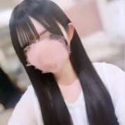 ヒメ日記 2025/07/06 18:22 投稿 藤沢　のあ NADIA神戸店