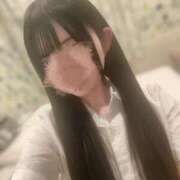 ヒメ日記 2025/07/06 23:01 投稿 藤沢　のあ NADIA神戸店