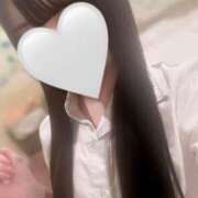 ヒメ日記 2025/07/09 18:02 投稿 藤沢　のあ NADIA神戸店