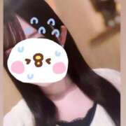 ヒメ日記 2025/07/10 17:21 投稿 藤沢　のあ NADIA神戸店