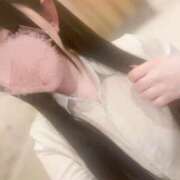 ヒメ日記 2025/07/11 21:39 投稿 藤沢　のあ NADIA神戸店