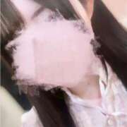 ヒメ日記 2025/07/12 21:11 投稿 藤沢　のあ NADIA神戸店