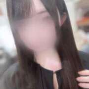 ヒメ日記 2025/08/03 13:21 投稿 藤沢　のあ NADIA神戸店