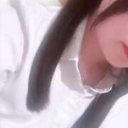 ヒメ日記 2025/08/03 20:51 投稿 藤沢　のあ NADIA神戸店