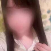 ヒメ日記 2025/08/04 16:31 投稿 藤沢　のあ NADIA神戸店