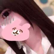 ヒメ日記 2025/08/08 17:51 投稿 藤沢　のあ NADIA神戸店