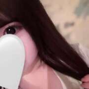 ヒメ日記 2025/08/09 00:05 投稿 藤沢　のあ NADIA神戸店