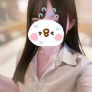 ヒメ日記 2025/08/11 12:21 投稿 藤沢　のあ NADIA神戸店