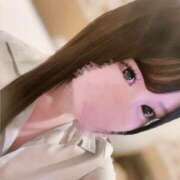 ヒメ日記 2025/08/11 12:27 投稿 藤沢　のあ NADIA神戸店