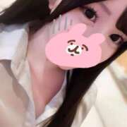 ヒメ日記 2025/08/11 14:41 投稿 藤沢　のあ NADIA神戸店