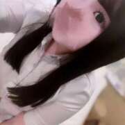 ヒメ日記 2025/08/11 22:01 投稿 藤沢　のあ NADIA神戸店