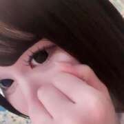 ヒメ日記 2025/08/12 01:21 投稿 藤沢　のあ NADIA神戸店