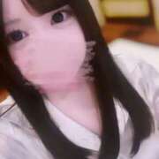 ヒメ日記 2025/08/13 19:51 投稿 藤沢　のあ NADIA神戸店