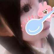 ヒメ日記 2025/08/13 22:45 投稿 藤沢　のあ NADIA神戸店