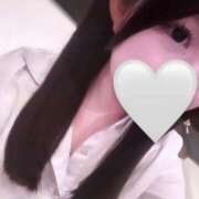 ヒメ日記 2025/08/14 16:51 投稿 藤沢　のあ NADIA神戸店