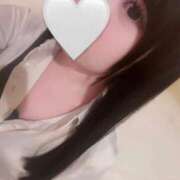 ヒメ日記 2025/08/14 22:44 投稿 藤沢　のあ NADIA神戸店