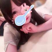 ヒメ日記 2025/08/15 11:26 投稿 藤沢　のあ NADIA神戸店