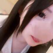 ヒメ日記 2025/08/15 16:21 投稿 藤沢　のあ NADIA神戸店