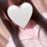 ヒメ日記 2025/08/15 21:31 投稿 藤沢　のあ NADIA神戸店