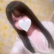 ヒメ日記 2025/08/15 23:41 投稿 藤沢　のあ NADIA神戸店