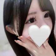 ヒメ日記 2025/08/27 15:51 投稿 藤沢　のあ NADIA神戸店