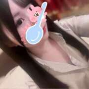 ヒメ日記 2025/08/28 22:31 投稿 藤沢　のあ NADIA神戸店