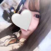 ヒメ日記 2025/08/29 01:41 投稿 藤沢　のあ NADIA神戸店