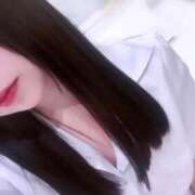 ヒメ日記 2025/09/02 17:14 投稿 藤沢　のあ NADIA神戸店