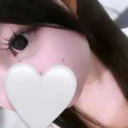 ヒメ日記 2025/09/05 19:21 投稿 藤沢　のあ NADIA神戸店