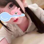 ヒメ日記 2025/09/06 14:51 投稿 藤沢　のあ NADIA神戸店