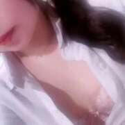 ヒメ日記 2025/09/06 14:55 投稿 藤沢　のあ NADIA神戸店