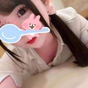 ヒメ日記 2025/09/08 14:41 投稿 藤沢　のあ NADIA神戸店