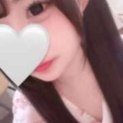 ヒメ日記 2025/09/08 15:23 投稿 藤沢　のあ NADIA神戸店