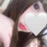 ヒメ日記 2025/09/08 20:51 投稿 藤沢　のあ NADIA神戸店