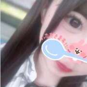 ヒメ日記 2025/09/09 13:21 投稿 藤沢　のあ NADIA神戸店