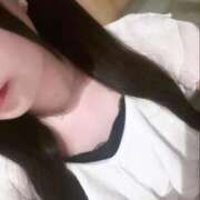 ヒメ日記 2025/09/09 18:58 投稿 藤沢　のあ NADIA神戸店