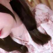 ヒメ日記 2025/09/09 20:54 投稿 藤沢　のあ NADIA神戸店