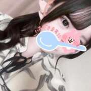 ヒメ日記 2025/09/09 23:51 投稿 藤沢　のあ NADIA神戸店