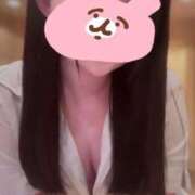 ヒメ日記 2025/09/10 18:44 投稿 藤沢　のあ NADIA神戸店