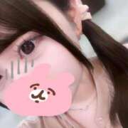 ヒメ日記 2025/09/11 00:41 投稿 藤沢　のあ NADIA神戸店