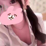 ヒメ日記 2025/09/11 00:51 投稿 藤沢　のあ NADIA神戸店