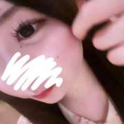 ヒメ日記 2025/09/13 11:27 投稿 藤沢　のあ NADIA神戸店