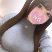 藤沢　のあ お久しぶりです🎀 NADIA神戸店