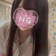 藤沢　のあ 出勤🎀 NADIA神戸店