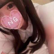 藤沢　のあ 退勤🎀 NADIA神戸店