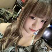 ヒメ日記 2025/08/08 10:00 投稿 ひまり やまとなでしこ桜組