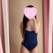 ヒメ日記 2025/07/03 16:00 投稿 すず OL倶楽部周南